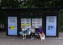 Hagye Stn [11447]