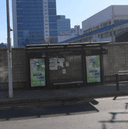 Hanil UNI Apt. [18101]