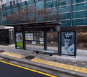 Gyeongnam Honors Ville Apt [07122]