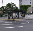Soonchunhyang Univ Hospital [03164]
