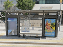 Sinyongsan Stn [03253]