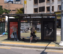 Nowon Post Office [11408]