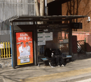 Nowon Culture & Arts Center.Bulam Elementary School [11403]