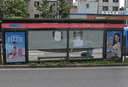 Ewha Womans Univ. Station [13025]