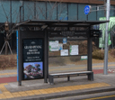 Changdong NH Logistics Center [10335]
