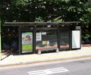 Magok Sumyeongsan Park 3,4-danji [16420]
