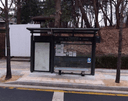 Godeok Elementary School [25167]