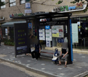 상도초등학교입구 [20149]