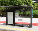 Magok Station Exit 2 [16423]