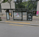 Olympic Park Rose Plaza [24222]
