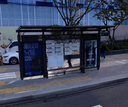 KT Gwanghwamun Branch [01118]