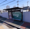 Pungnaptoseong Western Wall [24116]