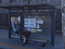 Seobinggo Stn Exit 1 [03157]