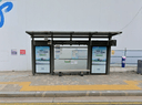 Namyeong-dong Community Center [03206]