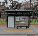 Songpa Library [24266]