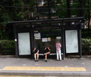 Changdong Jugong Complex 4 [10242]
