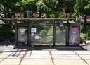 Gangseo Technical High School [16303]
