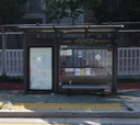 Junggye 1-dong Sinan Apt [11458]