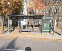 방배래미안타워 [22429]