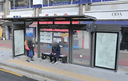 Hanyang Samik Apt [24224]