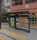 Jangji-dong Community Center.Songpa Fine Town 1 Complex [24455]