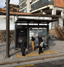 세검정초등학교 [01133]