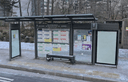Jamsil Trimage Apt [24145]