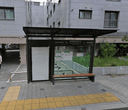 Songpa Book Museum.Helio City [24188]