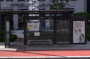 Ewha Seoul Hospital [16388]
