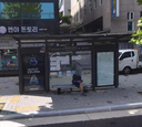Seoul Finance High School [15351]