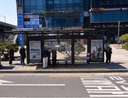 禿山駅 [18643]