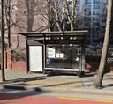 Konyoung Apt [24457]