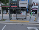 서울메트로 [22979]