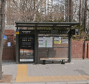 聖山公寓 [14162]