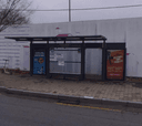 Bokjeong Stn Exit 2 [24420]