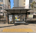 Myeongil Girls High School [25194]