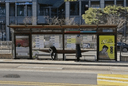 Munjeong Legal Complex [24014]