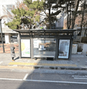 Police Hospital.Seoul East Employment Labor Office [24379]