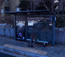 Seoul IT High School [11371]