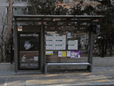 Dandae High School.Daechi I'Park Apt [23221]