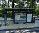 Taereung Athletes Village [11150]