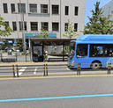 西橋洞 [14014]
