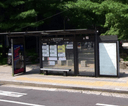 Nowon Citizens Hall [11367]