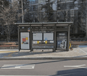 Anam.Daewoo Apt [25372]