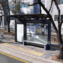 延西中學入口 [12423]