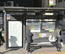 Daechi Stn Exit 1 [23226]