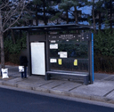Chang 4-dong Community Center [10235]