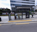 Seoul Customs [23131]