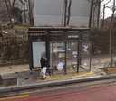 Yongma Waterfall Park [07206]