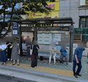 Dongbang Apt.Sinwol Social Welfare Center [15214]